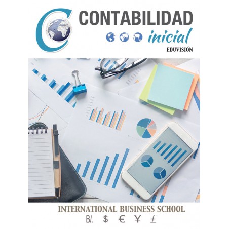 Contabilidad Inicial » Impreso