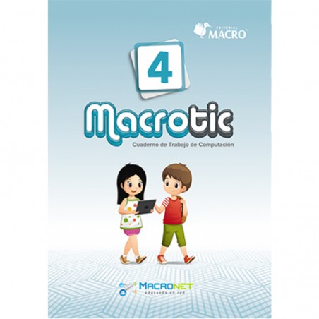 Macrotic 4 (W7-Off16) » Impreso