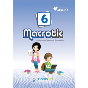 Macrotic 6 (W7-Off16) »...