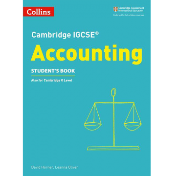 Collins Cambridge IGCSE™ -...
