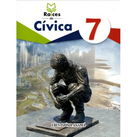 Raices De Civica 7 » Impreso