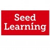 Seed Learning